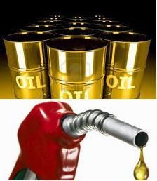 TT năng lượng tuần đến 4/5: Giá gas điều chỉnh tăng, giá dầu khởi sắc vào cuối tuần